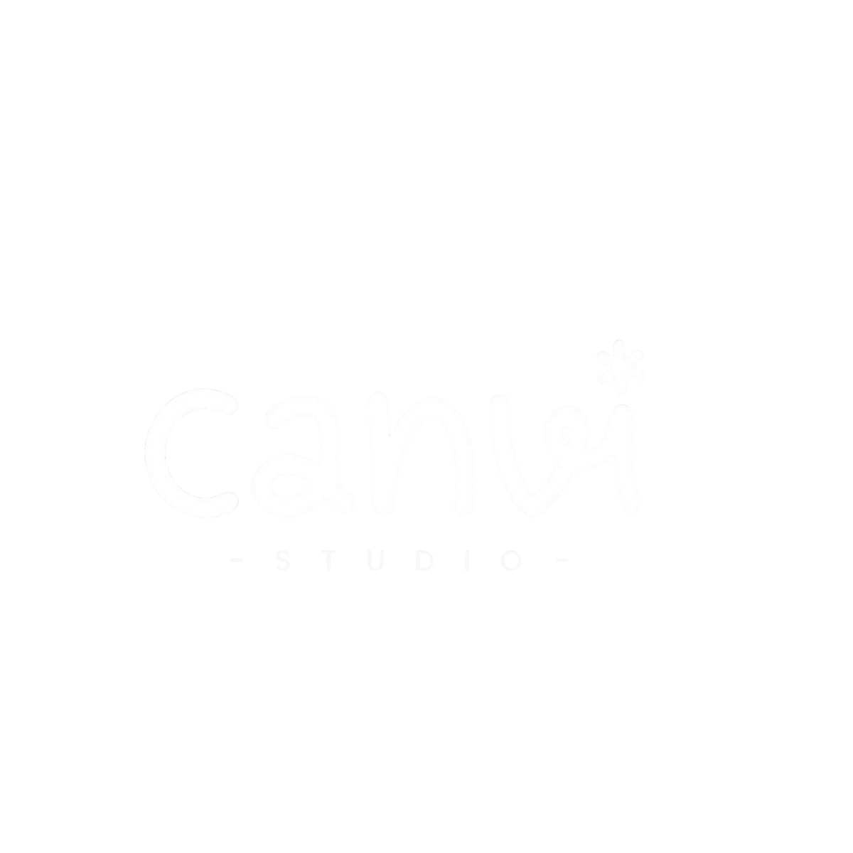 Mi tienda